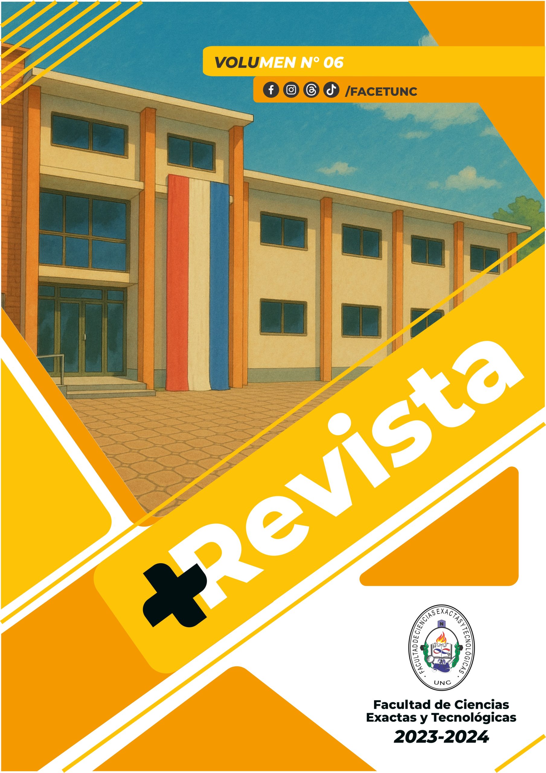Portada del Documento PDF